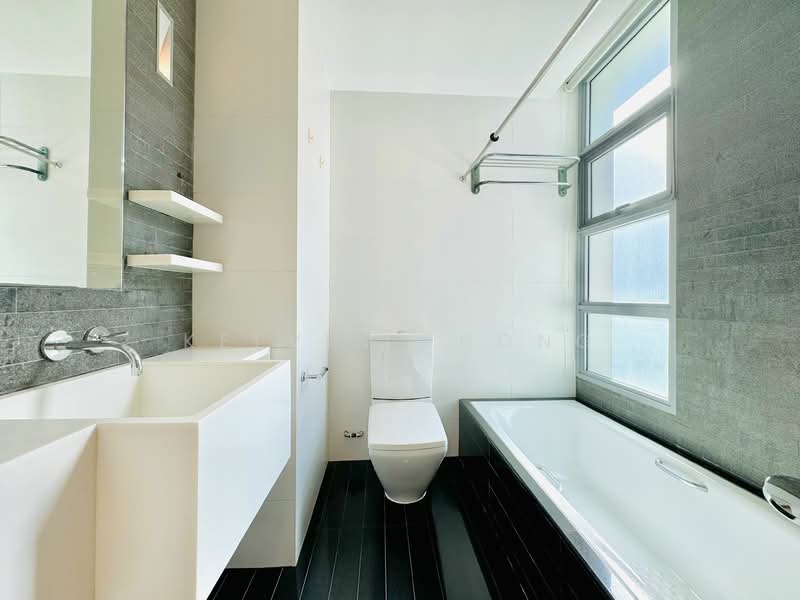 Park Infinia at Wee Nam, 6A Lincoln Road, 2 Bedrooms, 893 sqft, Condominium For Rent, by Kelvin Thong, 23817439 - PropertyGuru.com.sg