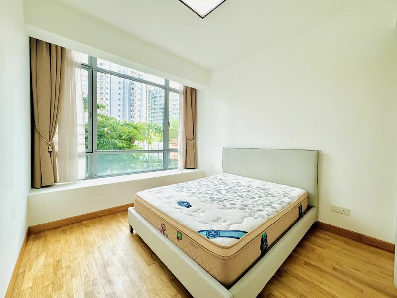 Park Infinia at Wee Nam, 6A Lincoln Road, 2 Bedrooms, 893 sqft, Condominium For Rent, by Kelvin Thong, 23817439 - PropertyGuru.com.sg
