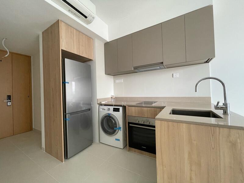 Twin VEW, 91 West Coast Vale, 2 Bedrooms, 710 sqft, Condominium For Rent, by Kelvin Lim, 23817478 - PropertyGuru.com.sg