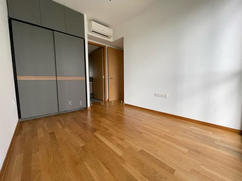Twin VEW, 91 West Coast Vale, 2 Bedrooms, 710 sqft, Condominium For Rent, by Kelvin Lim, 23817478 - PropertyGuru.com.sg