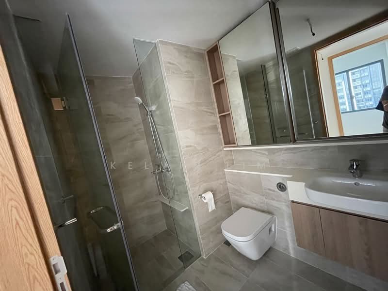 Twin VEW, 91 West Coast Vale, 2 Bedrooms, 710 sqft, Condominium For Rent, by Kelvin Lim, 23817478 - PropertyGuru.com.sg