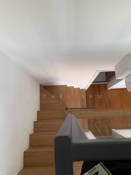 Uptown @ Farrer, 2 Perumal Road Singapore, 3 Bedrooms, 829 sqft, Condominium For Rent, by Rachel Shu, 23817515 - PropertyGuru.com.sg
