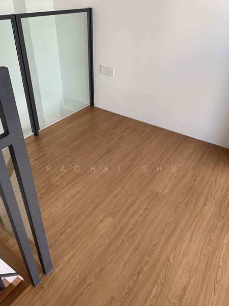Uptown @ Farrer, 2 Perumal Road Singapore, 3 Bedrooms, 829 sqft, Condominium For Rent, by Rachel Shu, 23817515 - PropertyGuru.com.sg