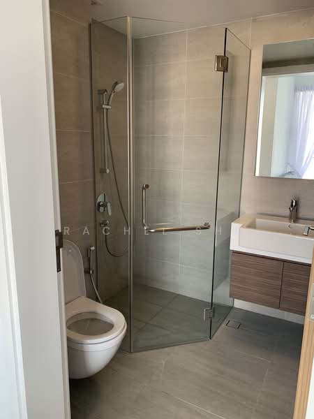 Uptown @ Farrer, 2 Perumal Road Singapore, 3 Bedrooms, 829 sqft, Condominium For Rent, by Rachel Shu, 23817515 - PropertyGuru.com.sg