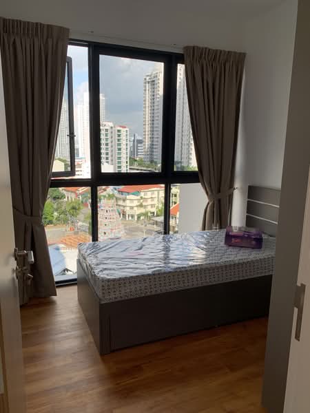 Uptown @ Farrer, 2 Perumal Road Singapore, 3 Bedrooms, 829 sqft, Condominium For Rent, by Rachel Shu, 23817515 - PropertyGuru.com.sg
