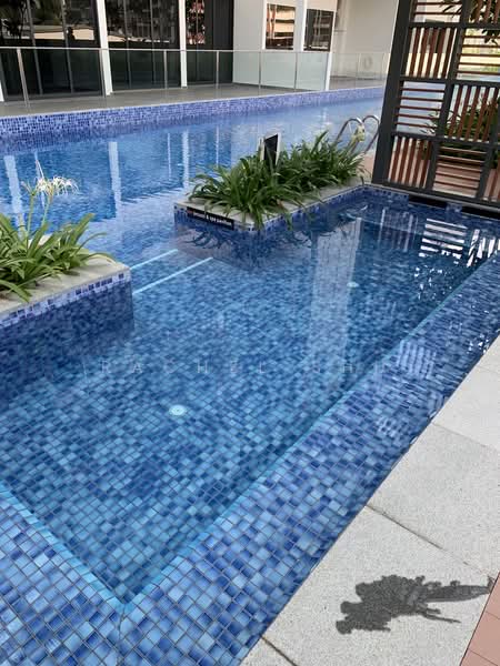Uptown @ Farrer, 2 Perumal Road Singapore, 3 Bedrooms, 829 sqft, Condominium For Rent, by Rachel Shu, 23817515 - PropertyGuru.com.sg