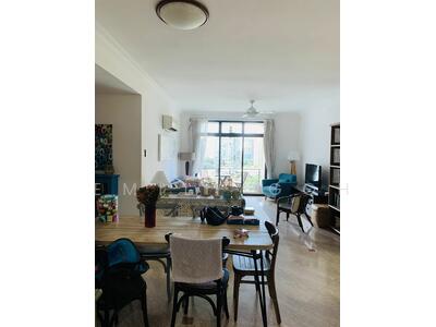 For Rent - Spring Grove