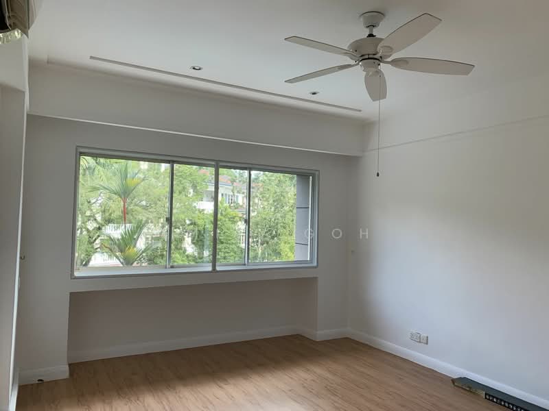 Sommerville Grandeur, 1 Farrer Drive, 3 Bedrooms, 1,841 sqft, Condominium For Rent, by Emily Goh, 23817526 - PropertyGuru.com.sg