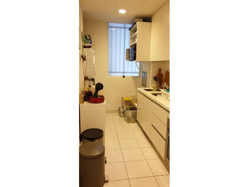 The Stellar, 16A West Coast Road, Buona Vista / West Coast / Clementi New Town, 4 Bedrooms, 1,592 sqft, Condominium For Sale, by Laura Koh, 23817967 - PropertyGuru.com.sg