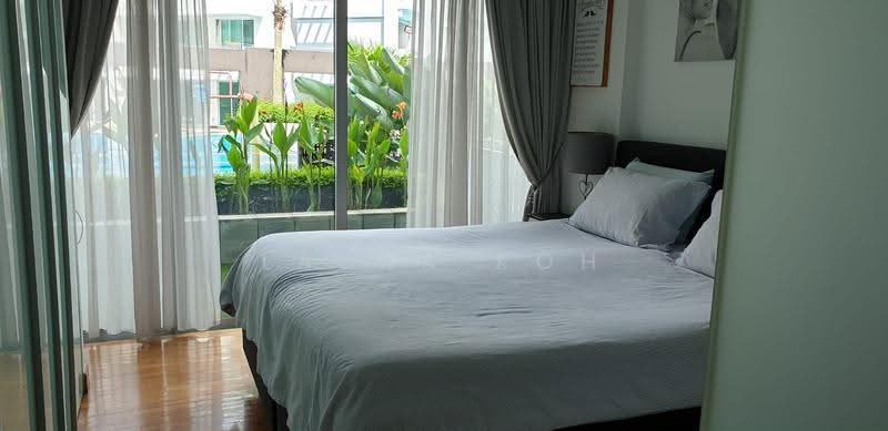 The Stellar, 16A West Coast Road, Buona Vista / West Coast / Clementi New Town, 4 Bedrooms, 1,592 sqft, Condominium For Sale, by Laura Koh, 23817967 - PropertyGuru.com.sg