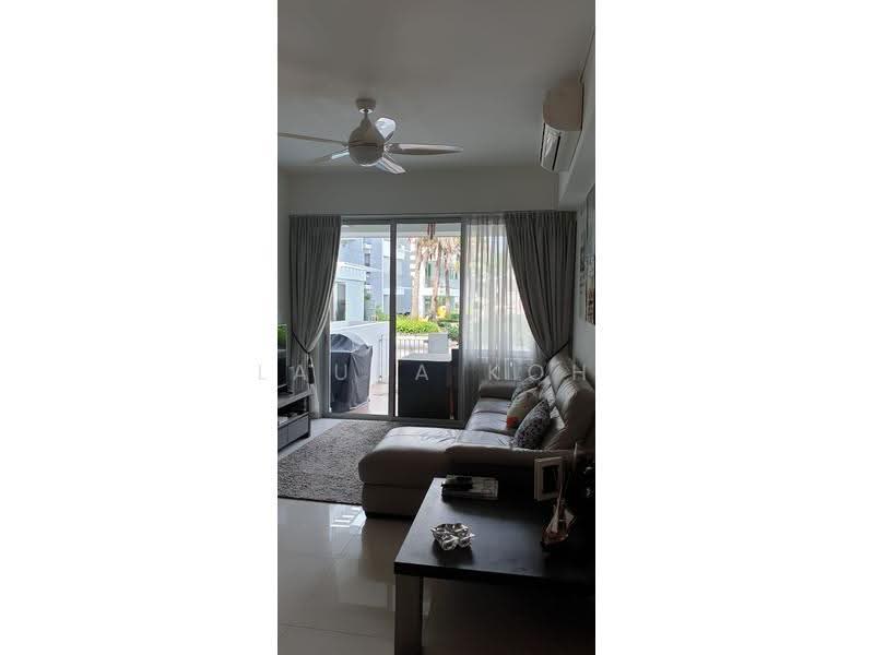 The Stellar, 16A West Coast Road, Buona Vista / West Coast / Clementi New Town, 4 Bedrooms, 1,592 sqft, Condominium For Sale, by Laura Koh, 23817967 - PropertyGuru.com.sg