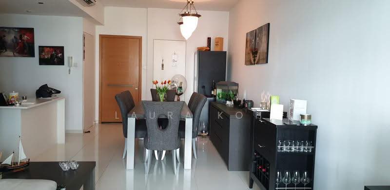 The Stellar, 16A West Coast Road, Buona Vista / West Coast / Clementi New Town, 4 Bedrooms, 1,592 sqft, Condominium For Sale, by Laura Koh, 23817967 - PropertyGuru.com.sg