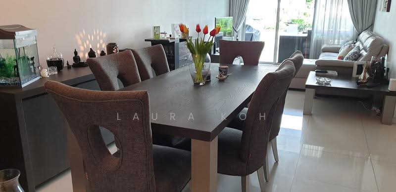 The Stellar, 16A West Coast Road, Buona Vista / West Coast / Clementi New Town, 4 Bedrooms, 1,592 sqft, Condominium For Sale, by Laura Koh, 23817967 - PropertyGuru.com.sg