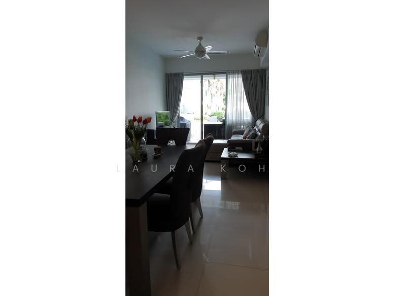 The Stellar, 16A West Coast Road, Buona Vista / West Coast / Clementi New Town, 4 Bedrooms, 1,592 sqft, Condominium For Sale, by Laura Koh, 23817967 - PropertyGuru.com.sg