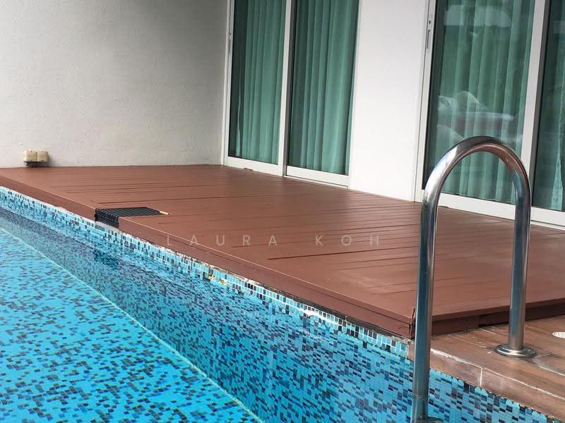 The Stellar, 16A West Coast Road, Buona Vista / West Coast / Clementi New Town, 4 Bedrooms, 1,592 sqft, Condominium For Sale, by Laura Koh, 23817967 - PropertyGuru.com.sg