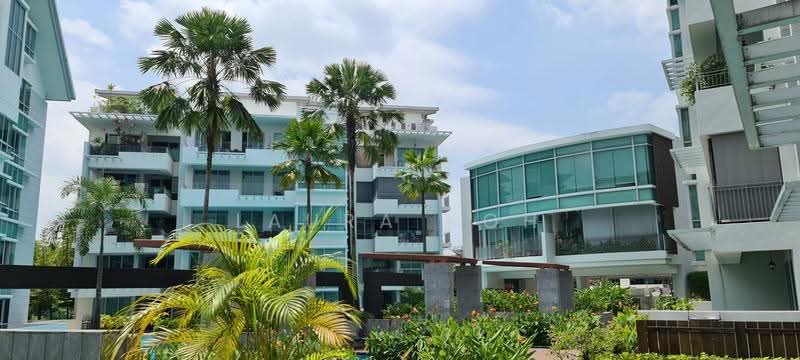 The Stellar, 16A West Coast Road, Buona Vista / West Coast / Clementi New Town, 4 Bedrooms, 1,592 sqft, Condominium For Sale, by Laura Koh, 23817967 - PropertyGuru.com.sg