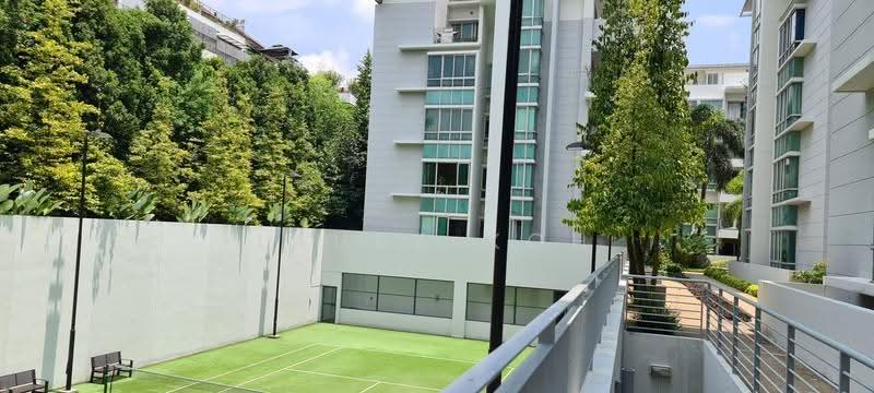 The Stellar, 16A West Coast Road, Buona Vista / West Coast / Clementi New Town, 4 Bedrooms, 1,592 sqft, Condominium For Sale, by Laura Koh, 23817967 - PropertyGuru.com.sg