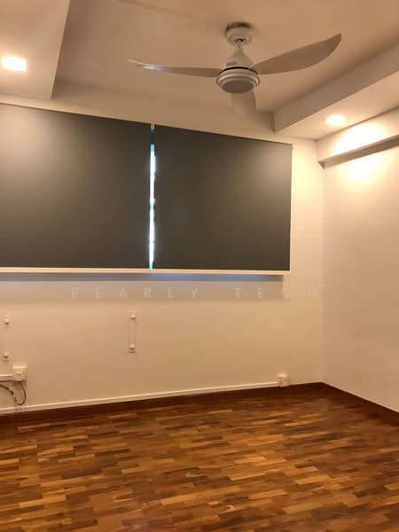 61 Marine Drive, 61 Marine Drive, 3 Bedrooms, 936 sqft, HDB Flat For Rent, by Pearly Teoh, 23818084 - PropertyGuru.com.sg