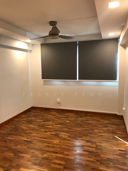 61 Marine Drive, 61 Marine Drive, 3 Bedrooms, 936 sqft, HDB Flat For Rent, by Pearly Teoh, 23818084 - PropertyGuru.com.sg