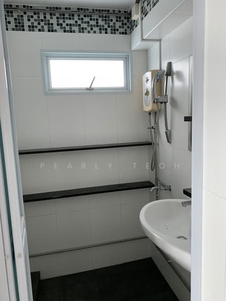 61 Marine Drive, 61 Marine Drive, 3 Bedrooms, 936 sqft, HDB Flat For Rent, by Pearly Teoh, 23818084 - PropertyGuru.com.sg