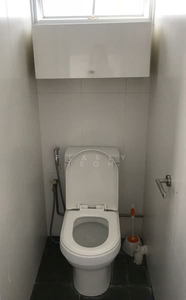 61 Marine Drive, 61 Marine Drive, 3 Bedrooms, 936 sqft, HDB Flat For Rent, by Pearly Teoh, 23818084 - PropertyGuru.com.sg