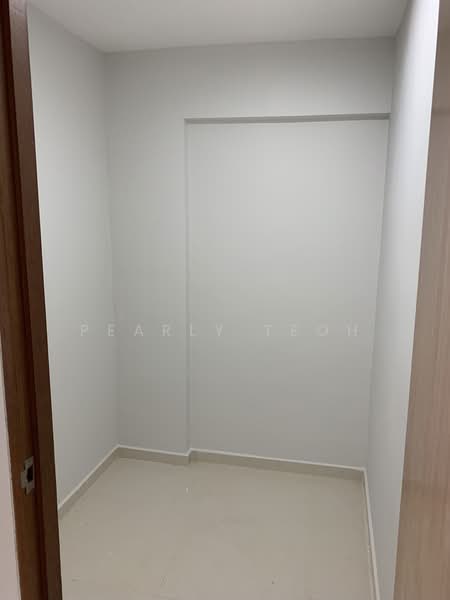 61 Marine Drive, 61 Marine Drive, 3 Bedrooms, 936 sqft, HDB Flat For Rent, by Pearly Teoh, 23818084 - PropertyGuru.com.sg
