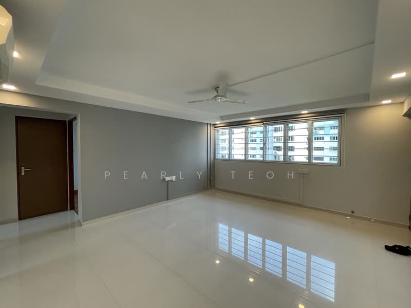 61 Marine Drive, 61 Marine Drive, 3 Bedrooms, 936 sqft, HDB Flat For Rent, by Pearly Teoh, 23818084 - PropertyGuru.com.sg