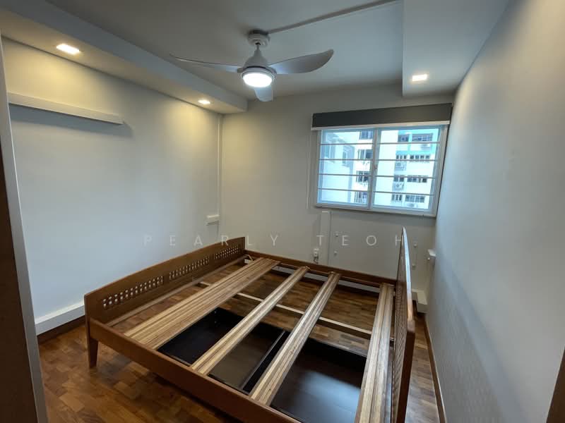 61 Marine Drive, 61 Marine Drive, 3 Bedrooms, 936 sqft, HDB Flat For Rent, by Pearly Teoh, 23818084 - PropertyGuru.com.sg