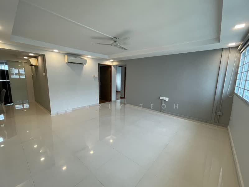 61 Marine Drive, 61 Marine Drive, 3 Bedrooms, 936 sqft, HDB Flat For Rent, by Pearly Teoh, 23818084 - PropertyGuru.com.sg