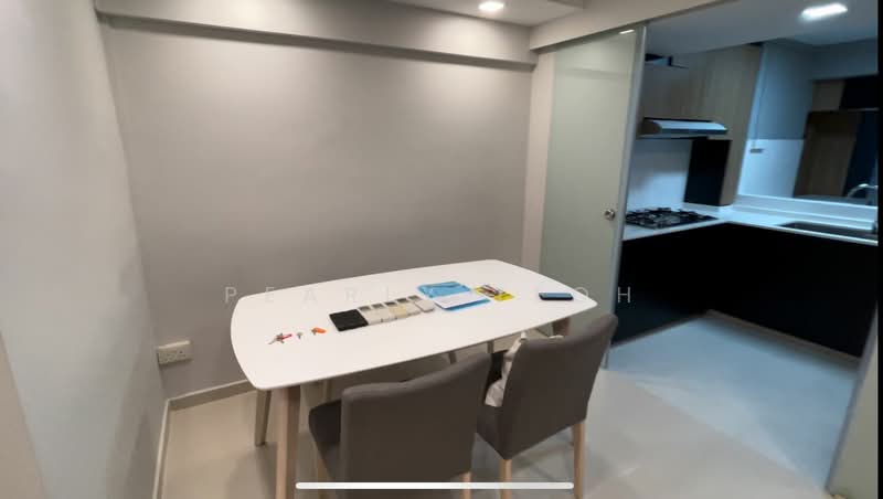 61 Marine Drive, 61 Marine Drive, 3 Bedrooms, 936 sqft, HDB Flat For Rent, by Pearly Teoh, 23818084 - PropertyGuru.com.sg