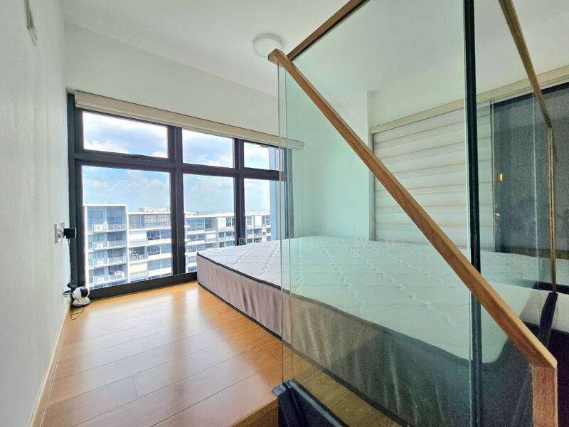 Grandeur Park Residences, 9 Bedok South Avenue 3, 2 Bedrooms, 904 sqft, Condominium For Rent, by Gabriel Wu, 23818386 - PropertyGuru.com.sg