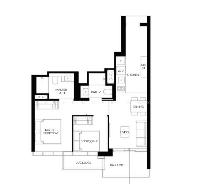 For Rent Margaret Ville