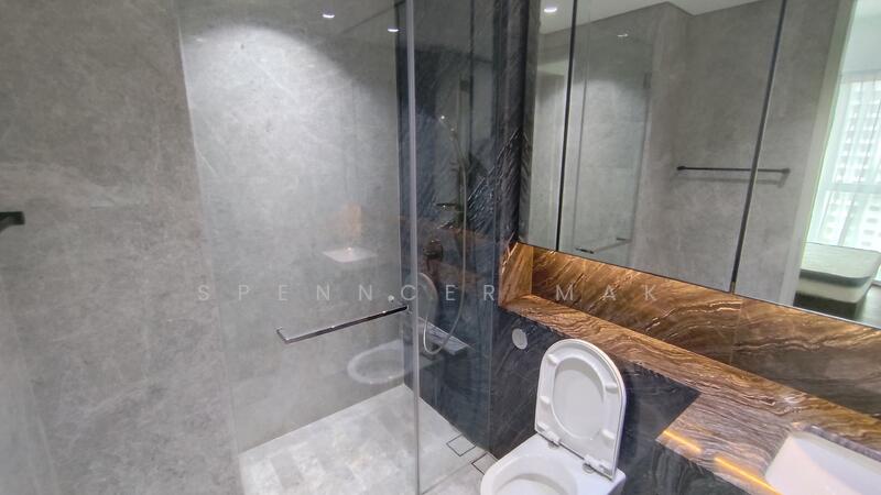 For Rent - Margaret Ville