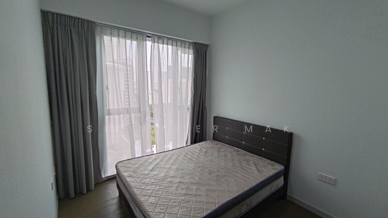 For Rent - Margaret Ville