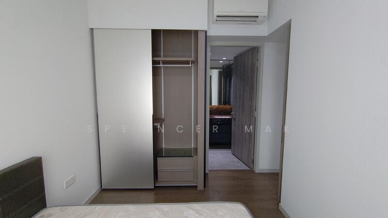 For Rent - Margaret Ville