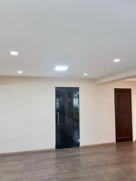For Rent - 257 Pasir Ris Street 21