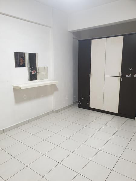 For Rent - 208 Petir Road