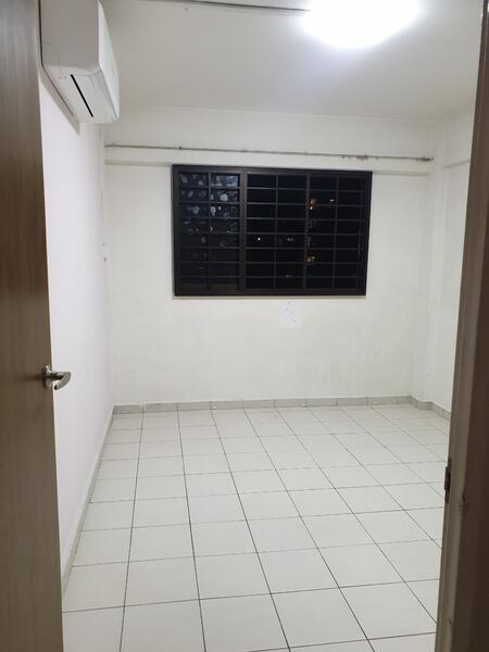 For Rent - 208 Petir Road