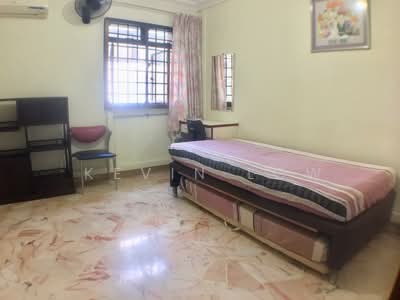 For Rent - 646 Jurong West Street 61