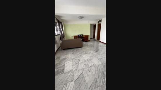 168A Queensway, 168A Queensway, Alexandra / Commonwealth, 3 Bedrooms, 968 sqft, HDB Flat For Rent, by Caryn Chia, 23818798 - PropertyGuru.com.sg