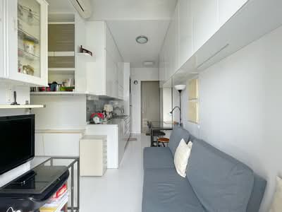 For Rent - One Dusun Residences