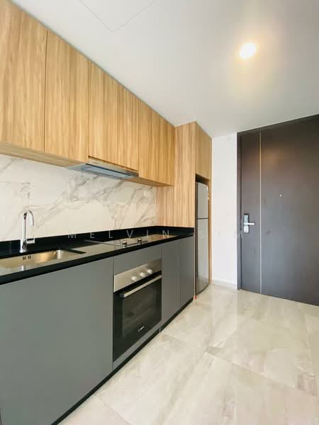 The Verandah Residences, 231C Pasir Panjang Road, 2 Bedrooms, 700 sqft, Condominium For Rent, by Melvin Sim, 23818984 - PropertyGuru.com.sg