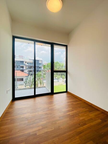 The Verandah Residences, 231C Pasir Panjang Road, 2 Bedrooms, 700 sqft, Condominium For Rent, by Melvin Sim, 23818984 - PropertyGuru.com.sg