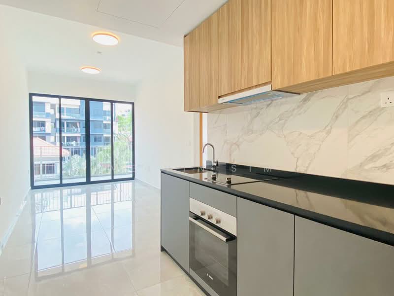 The Verandah Residences, 231C Pasir Panjang Road, 2 Bedrooms, 700 sqft, Condominium For Rent, by Melvin Sim, 23818984 - PropertyGuru.com.sg