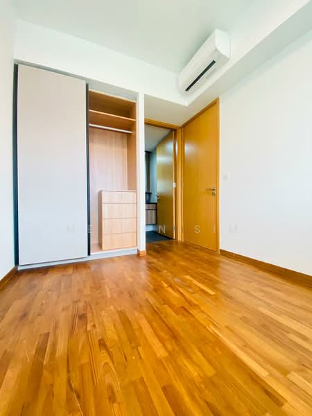 The Verandah Residences, 231C Pasir Panjang Road, 2 Bedrooms, 700 sqft, Condominium For Rent, by Melvin Sim, 23818984 - PropertyGuru.com.sg
