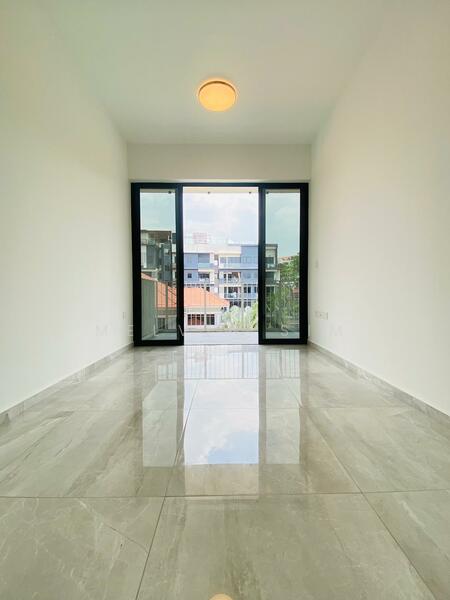 The Verandah Residences, 231C Pasir Panjang Road, 2 Bedrooms, 700 sqft, Condominium For Rent, by Melvin Sim, 23818984 - PropertyGuru.com.sg