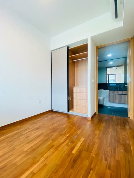 The Verandah Residences, 231C Pasir Panjang Road, 2 Bedrooms, 700 sqft, Condominium For Rent, by Melvin Sim, 23818984 - PropertyGuru.com.sg