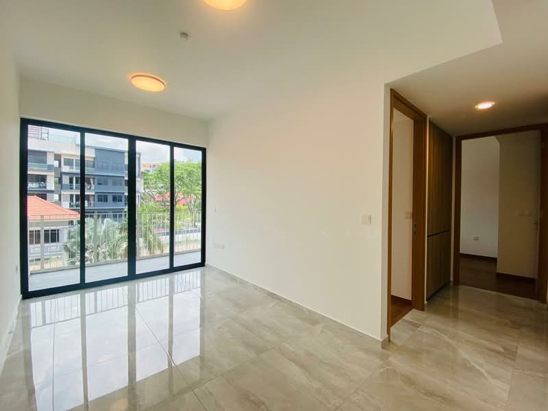 The Verandah Residences, 231C Pasir Panjang Road, 2 Bedrooms, 700 sqft, Condominium For Rent, by Melvin Sim, 23818984 - PropertyGuru.com.sg