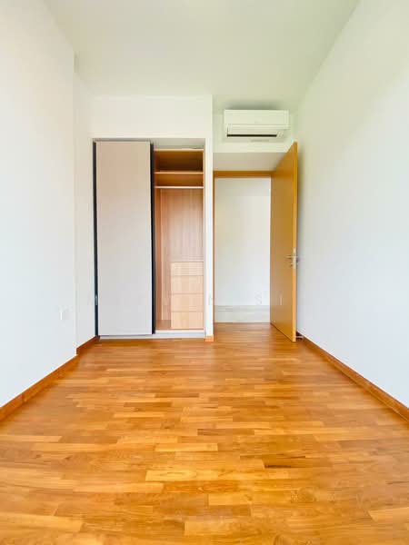 The Verandah Residences, 231C Pasir Panjang Road, 2 Bedrooms, 700 sqft, Condominium For Rent, by Melvin Sim, 23818984 - PropertyGuru.com.sg