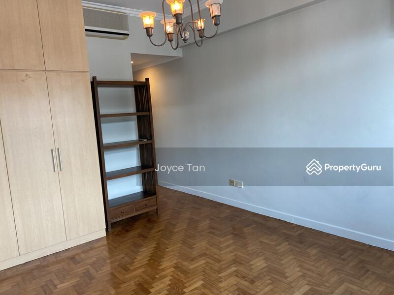 For Rent - Hume Park I